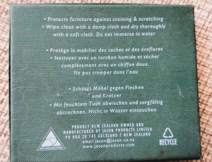 Sous verre chat - photo numéro 3