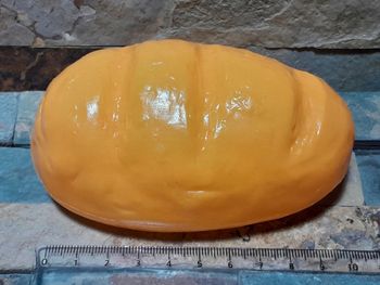 Accessoire pour dînette C.Antibes