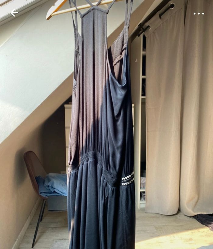 Robe d’été - photo numéro 4