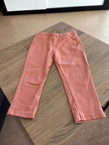 Pantalon