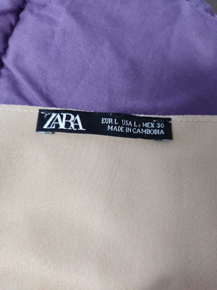 Haut femme - photo numéro 3