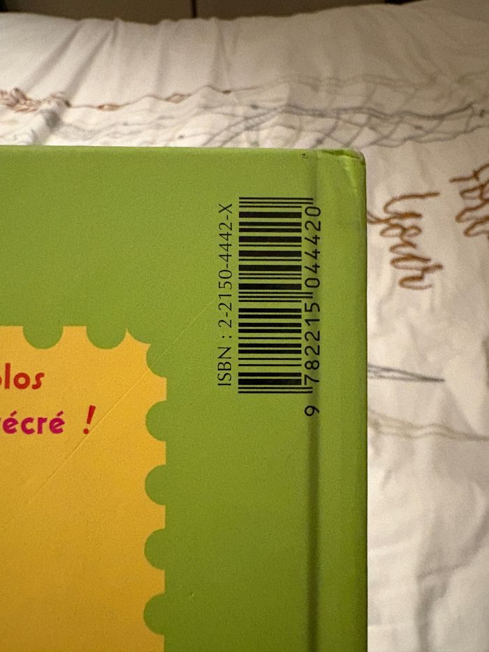 Livre bagage au cours de peinture - photo numéro 3