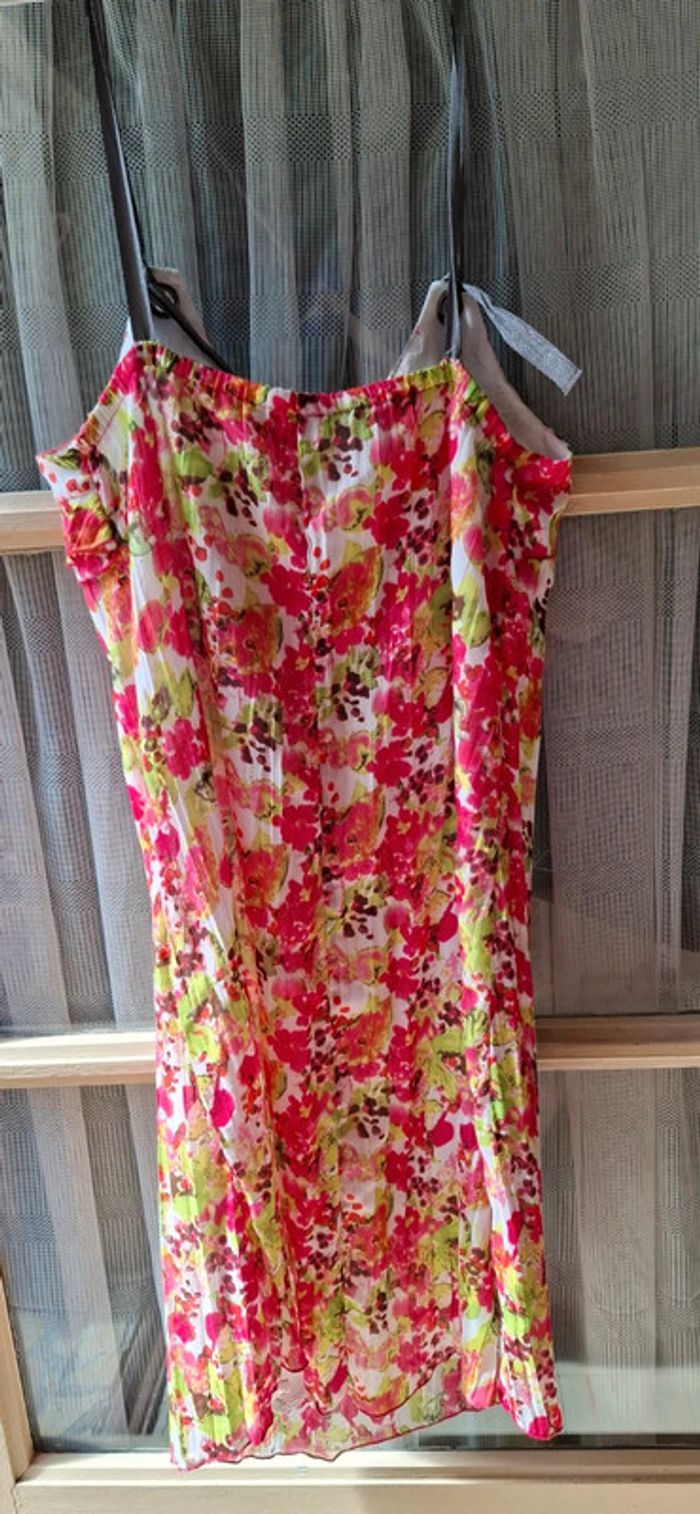 Robe femme 38 - photo numéro 2