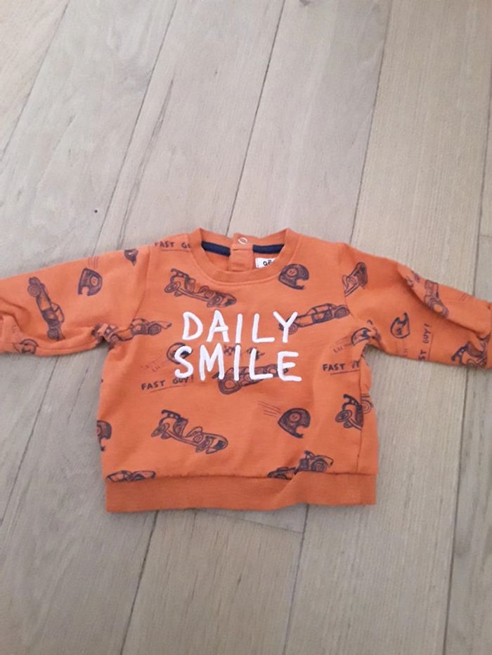 #ludivine54150habitsgarcon6m