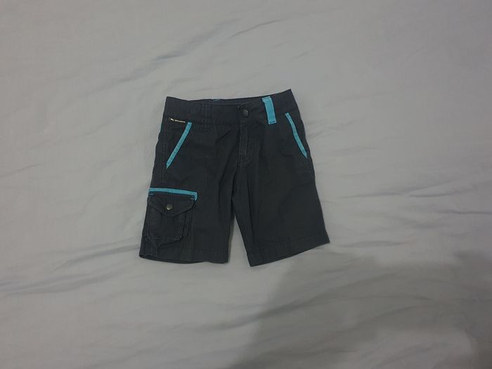 Short taille 4 ans - photo numéro 2