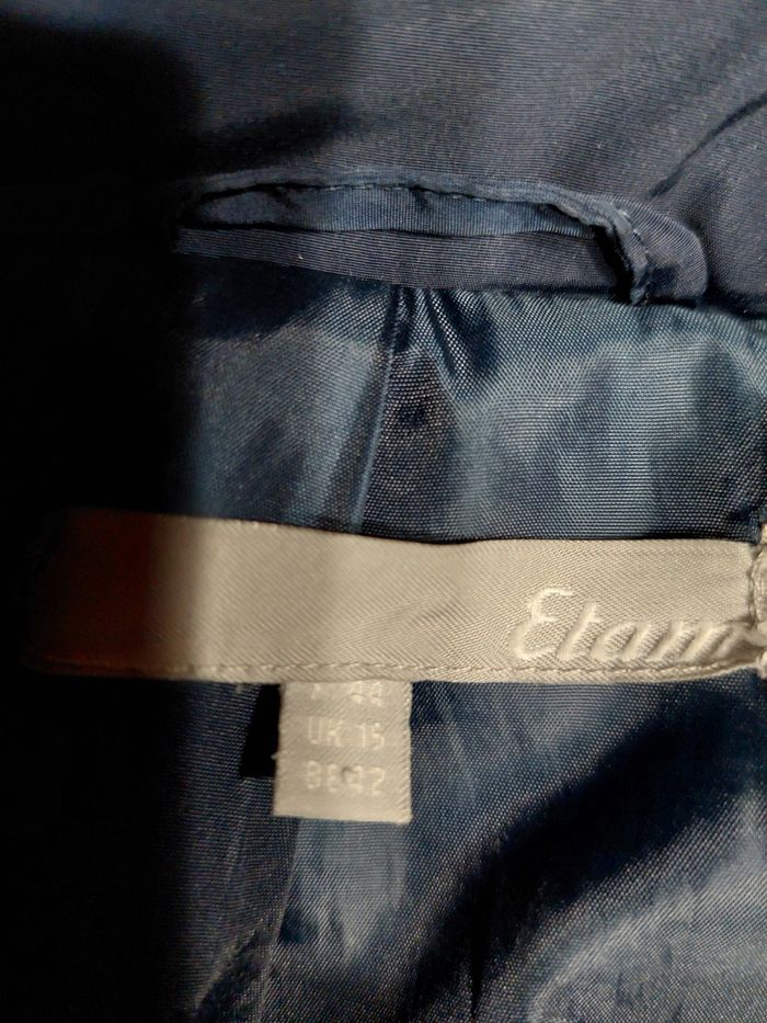 Doudoune femme - photo numéro 4