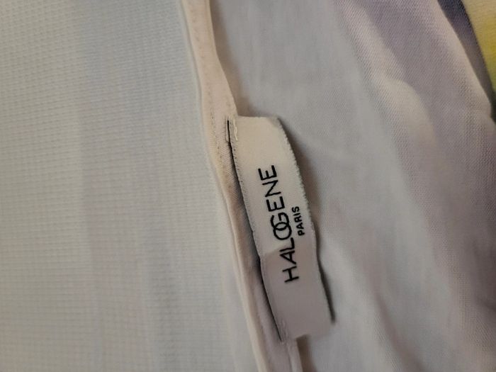 Tee-shirt - photo numéro 4