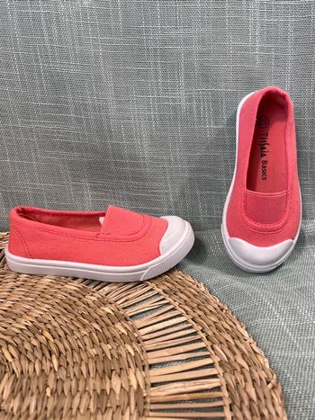Chaussures taille 23