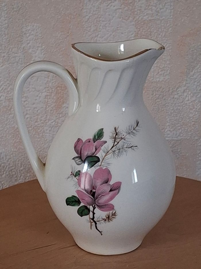 Pichet - photo numéro 2