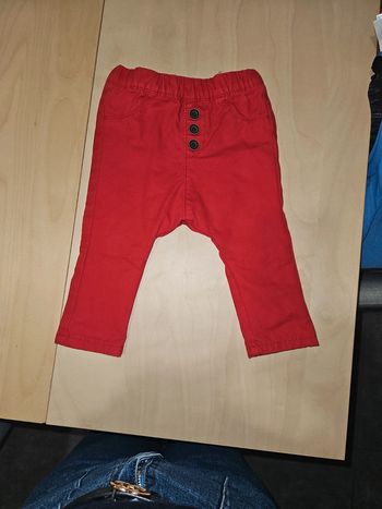 Pantalon
