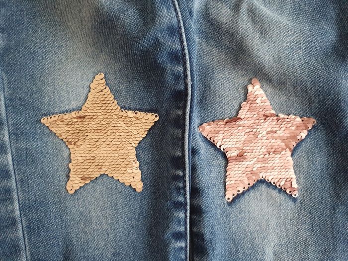 Jean 3 ans - photo numéro 2