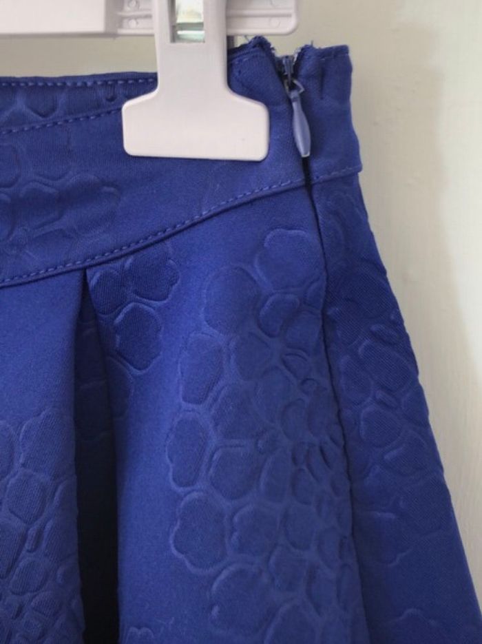 Jupe - photo numéro 4