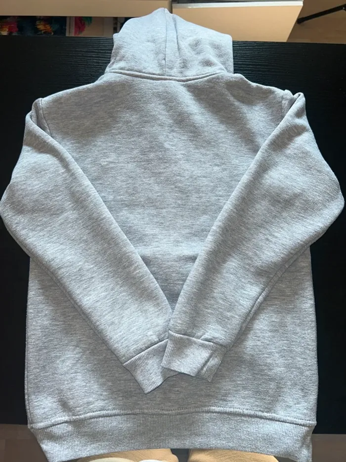 Veste garçon - photo numéro 2