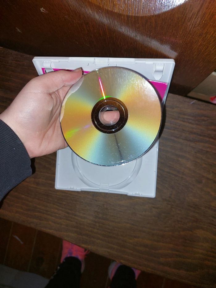 Jeu wii monster hight - photo numéro 3