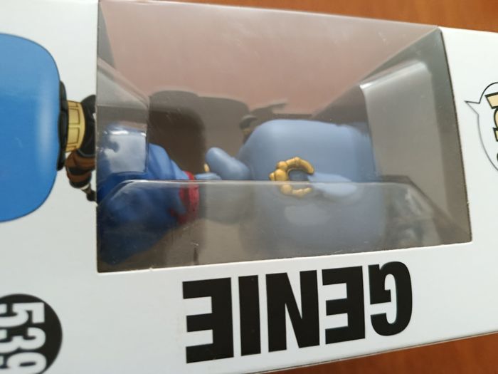 Pop disney - photo numéro 2