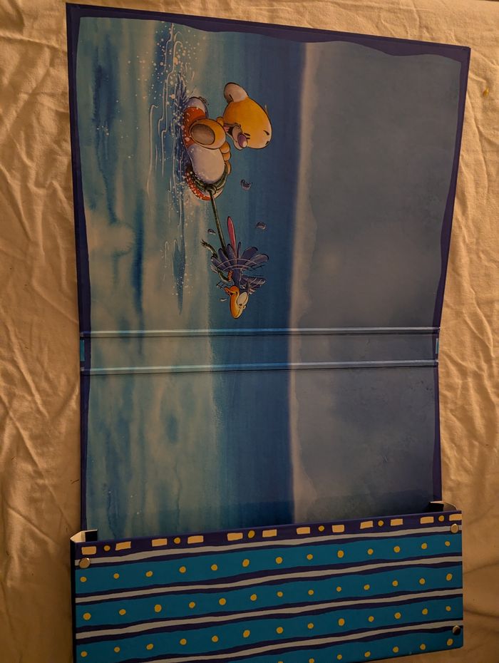 Pochette diddl - photo numéro 2
