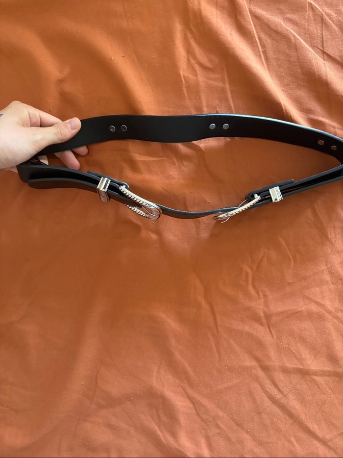 Ceinture Primark - photo numéro 3