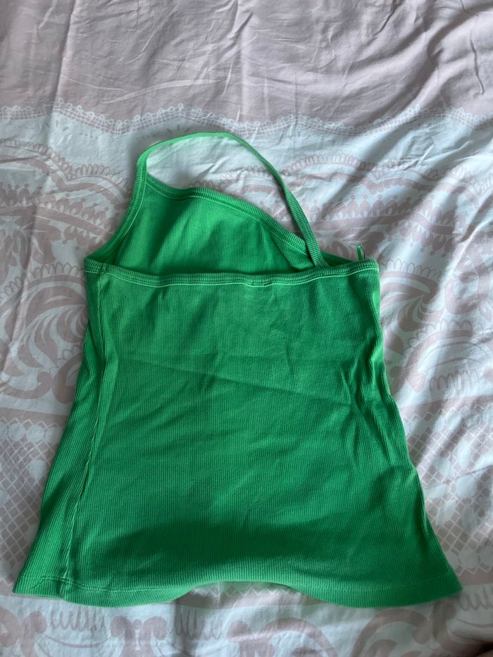 T shirt - photo numéro 2