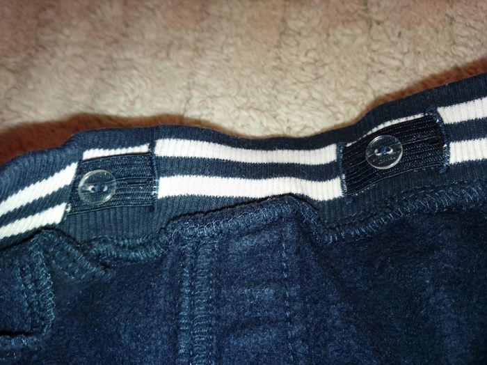 Ensemble 2 pièces - photo numéro 9