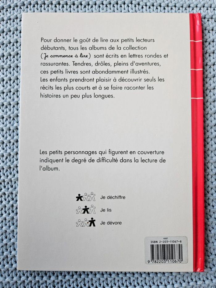 Bonne idée Waldo - photo numéro 2