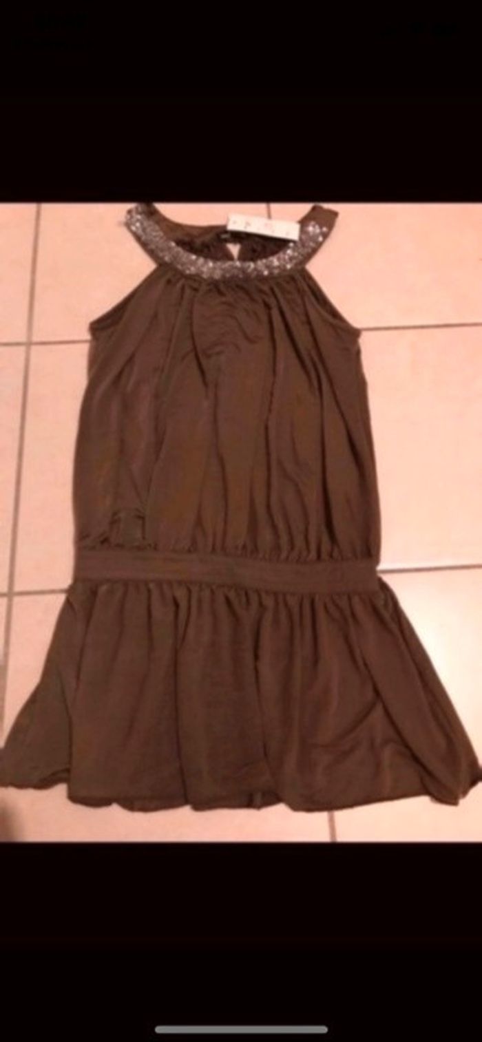 Débardeur neuf - photo numéro 2