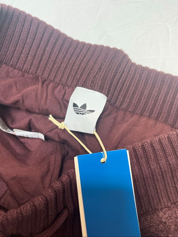 Pantalon Adidas X Asos taille S - photo numéro 4