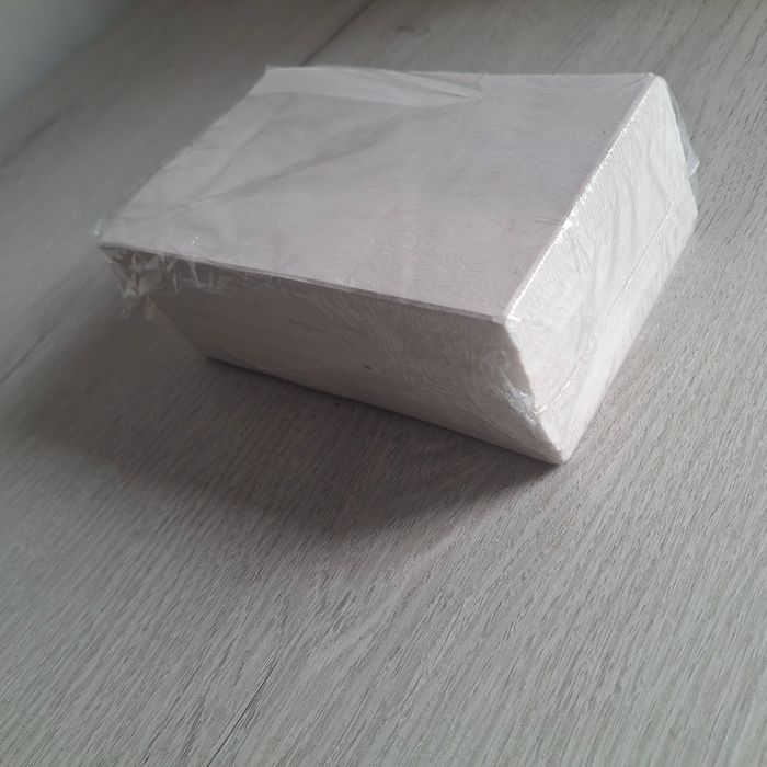 500 Étiquettes d’Expédition Autocollantes Rose 10,16 x 15,24 cm – Pour imprimante thermique - photo numéro 2
