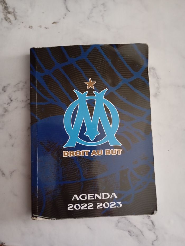 Agenda