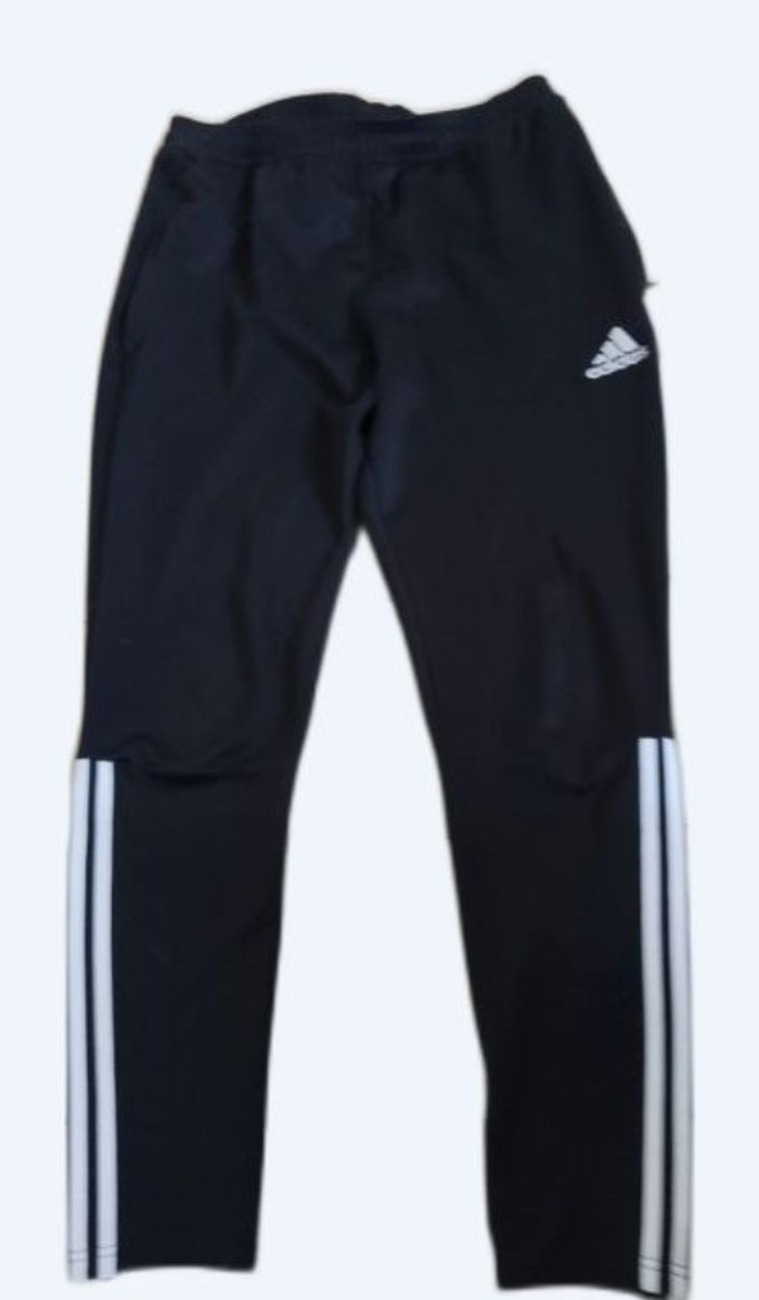 Pantalon de jogging adidas neuf