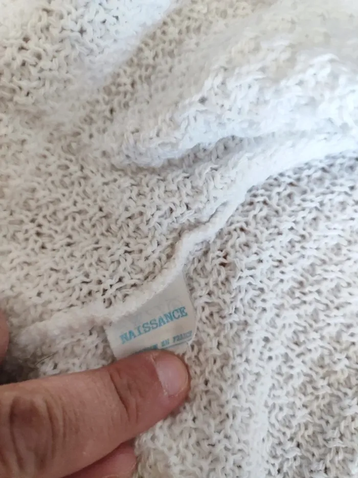 Lot de 2 brassières - photo numéro 4