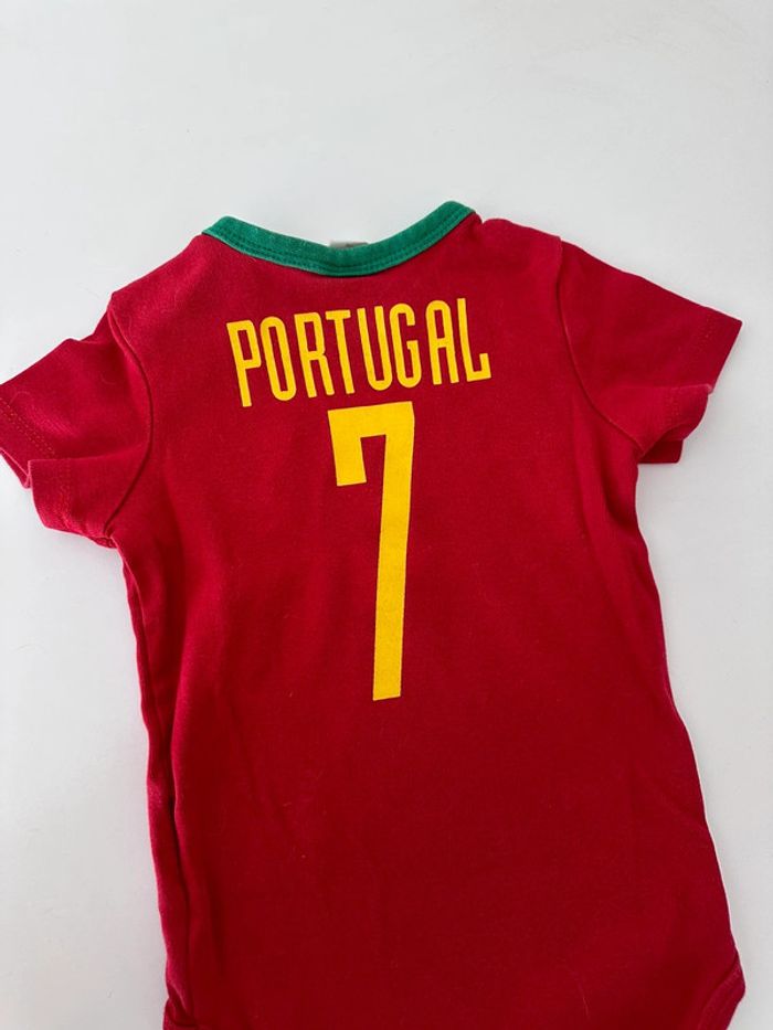 Bodie portugal - photo numéro 5