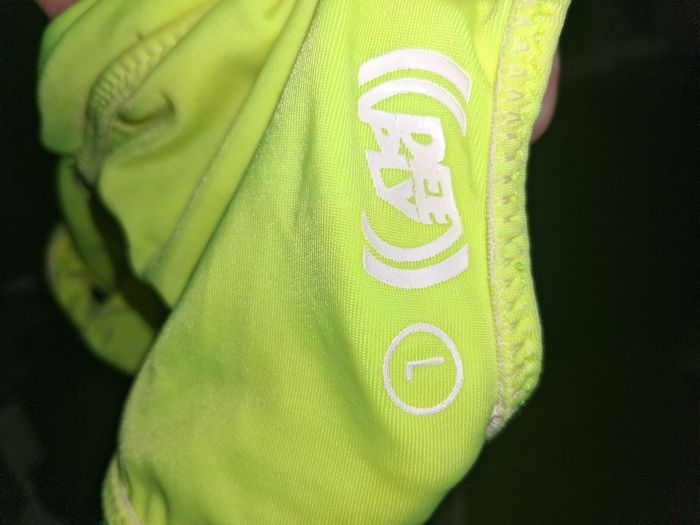 Maillot de bain - photo numéro 2