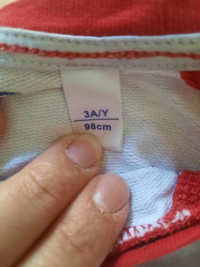 Ensemble okaïdi - photo numéro 5