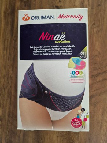 Ceinture