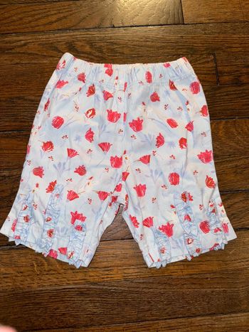 Pantalon léger catimini  3 mois