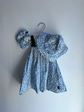 Superbe Ensemble d’été