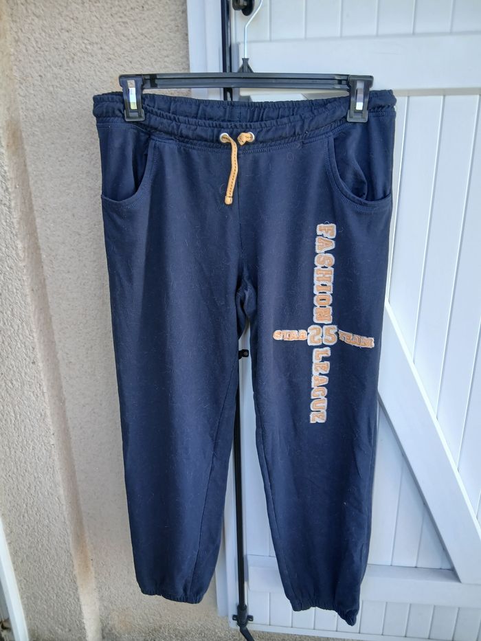 jogging femmes k woman en taille L - photo numéro 1