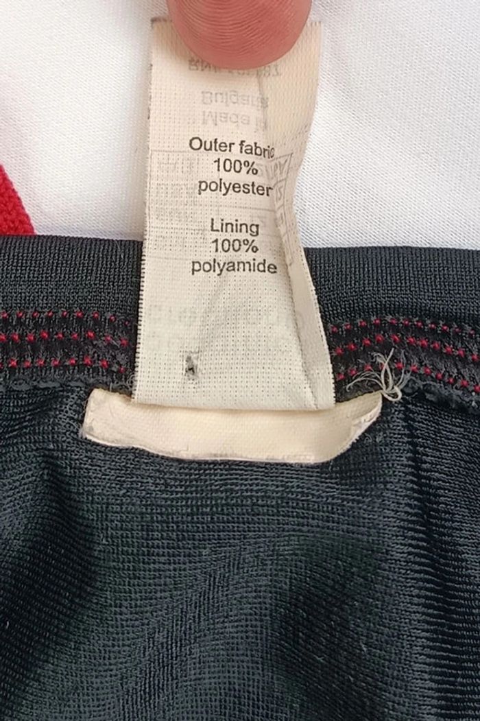 maillot de bain Tribord garçon 12 ans - photo numéro 8