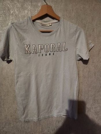 TEE-SHIRT