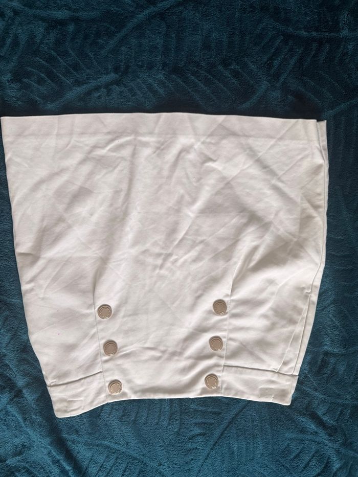 Jupe mini Morgan - photo numéro 2