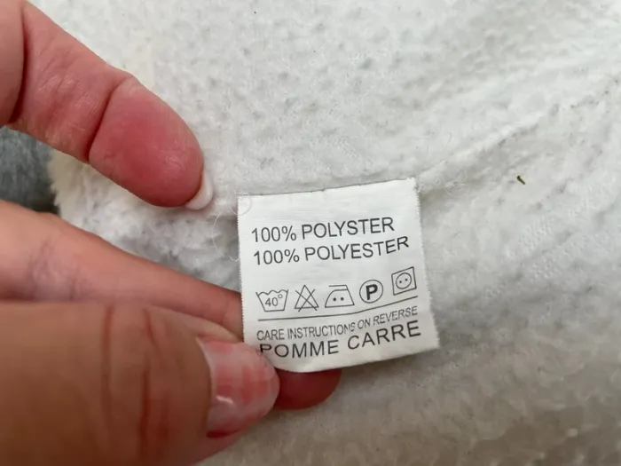 Veste de cérémonie r framboise - photo numéro 3