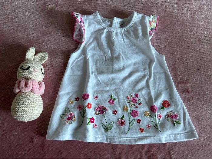 Ensemble 12 mois - photo numéro 2