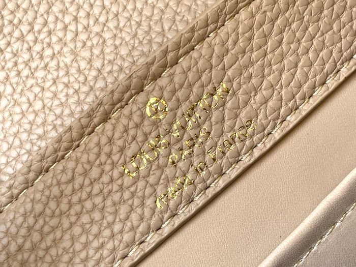 Louis Vuittoṇ   Capucines Flower Crown M23765 - photo numéro 9