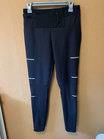 Pantalon Kiprun