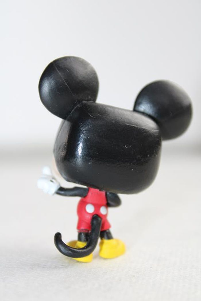 Funko lot minis pops - photo numéro 9