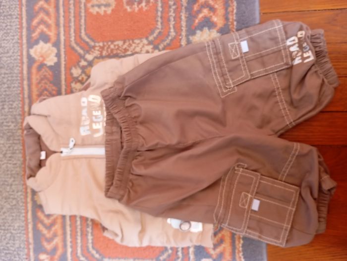 Ensemble - photo numéro 2