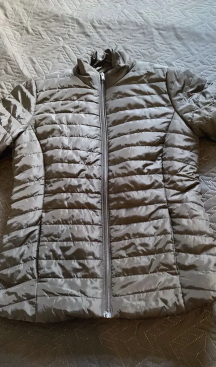 Veste pour femme