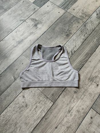 Brassière