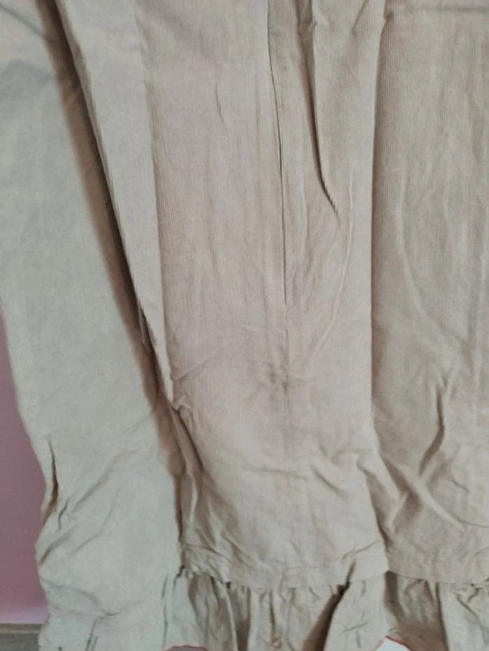 Robe 10 ans Orchestra - photo numéro 3