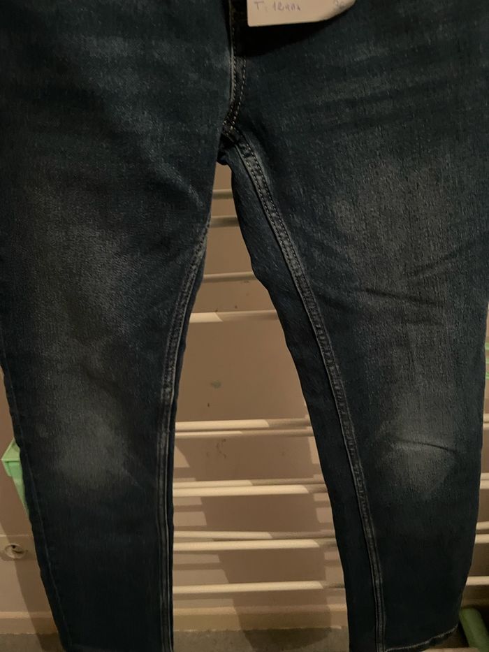 Jean - photo numéro 4